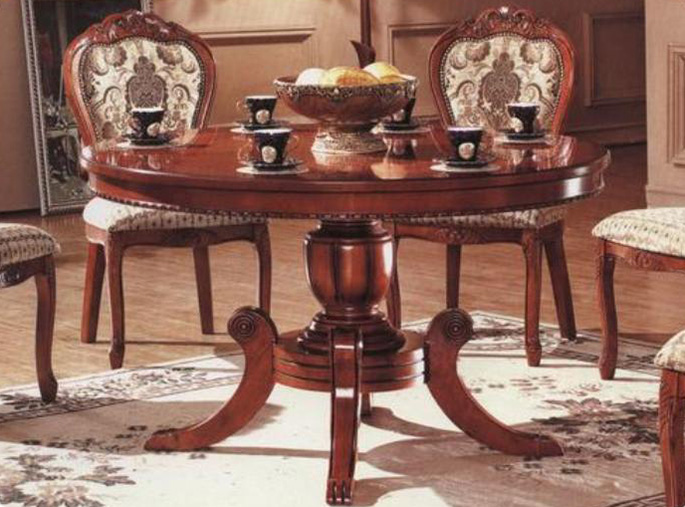 Мебель из деревянного массива придает помещению ощущение богатства и роскоши. Именно поэтому многие производители стараются имитировать дерево, используя искусственные материалы.