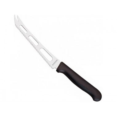 Нож для сыра от компании Tramontina