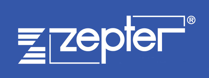 Zepter - один из лучших мировых производителей ножей