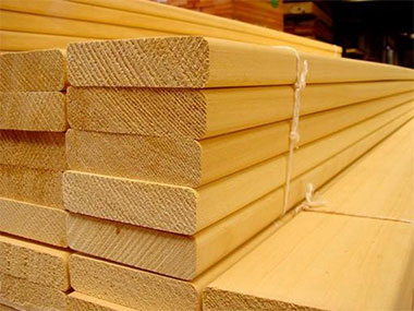 В производстве кухонных уголков используется высококачественная и экологически чистая древесина